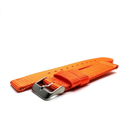 portocaliu nylon premium 2