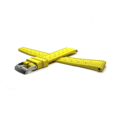 Galben silicon15 premium Tropic