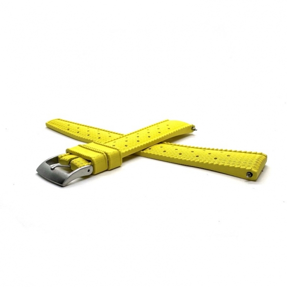 Galben silicon15 premium Tropic