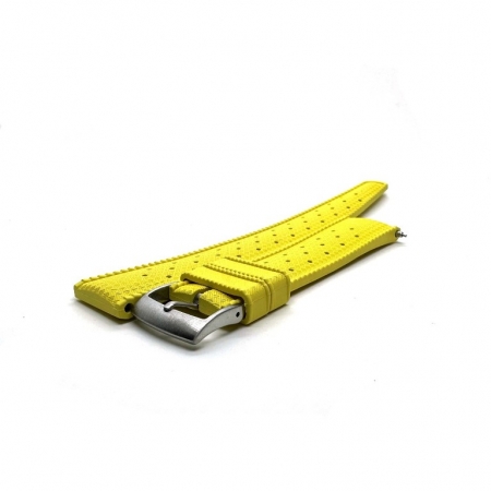 Galben silicon15 premium Tropic 2