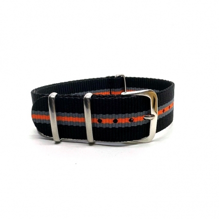 2negru-2gri-portocaliu NATO