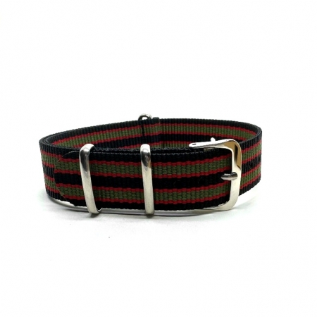 3negru-4rosu-2verde NATO