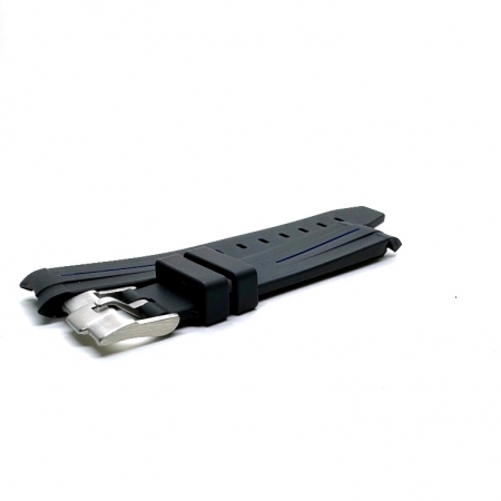 negru-albastru silicon20... 2