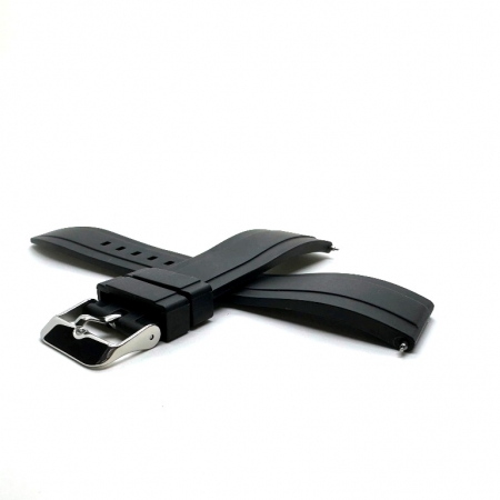 Negru silicon26 DoubleLine