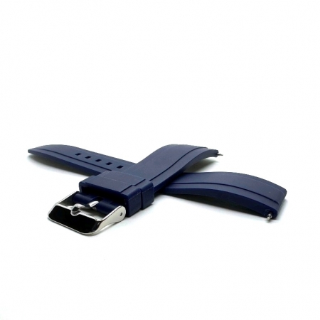 Bleumarin silicon26 DoubleLine
