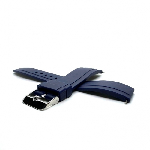 Bleumarin silicon26 DoubleLine
