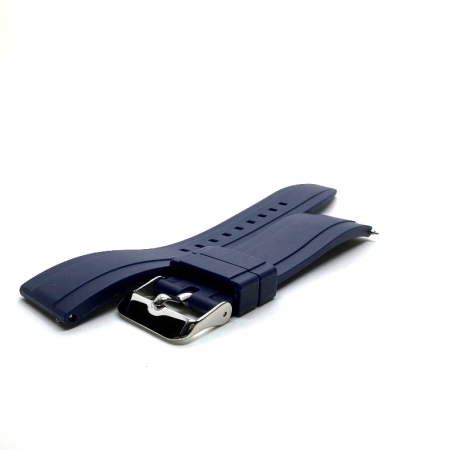 Bleumarin silicon26 DoubleLine 2
