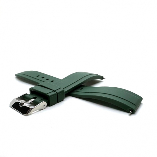 Verde silicon26 DoubleLine