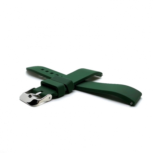 Verde Silicon28 Clasic Standard