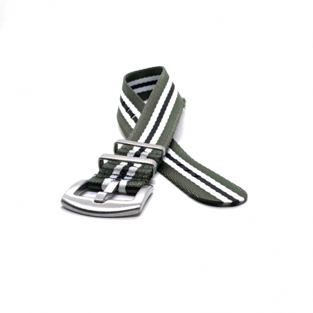 2gri_verde-2alb-negru Seatbelt 2