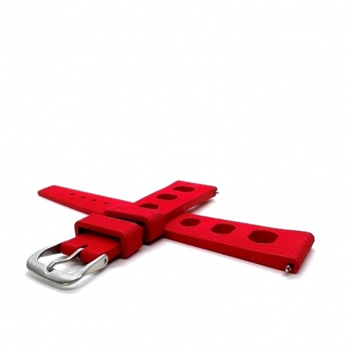 Rosu silicon16 premium Tropic2