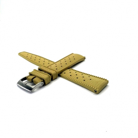 silicon15 premium bej