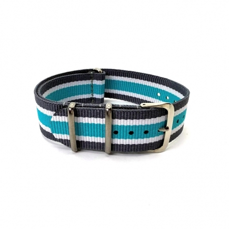 2gri-2alb-turquoise NATO