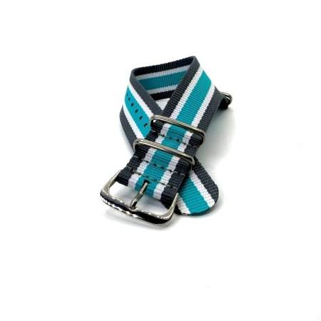 2gri-2alb-turquoise NATO 2