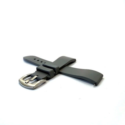 Gri silicon5 clasic