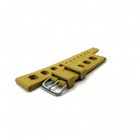 curea silicon16 premium bej 2