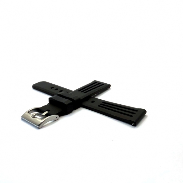 Negru silicon31 premium Skycom