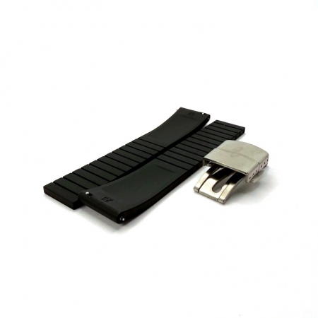 Negru silicon29 premium ajunstabila prin taiere 2
