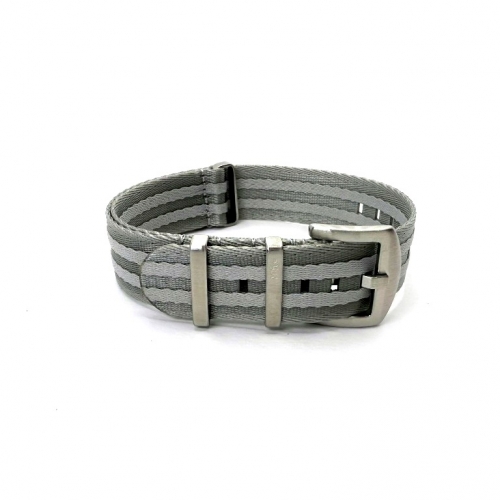 3gri-2gri NATO Seatbelt