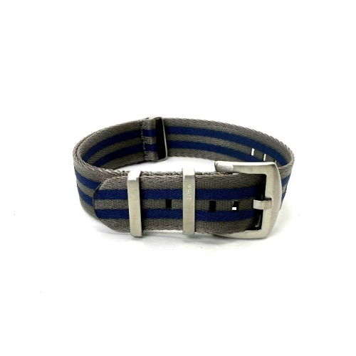 3gri-2bleumarin NATO Seatbelt