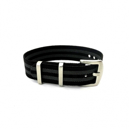 3negru-2gri James Bond NATO Elastica