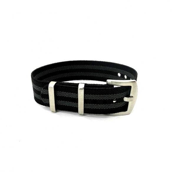 3negru-2gri James Bond NATO Elastica