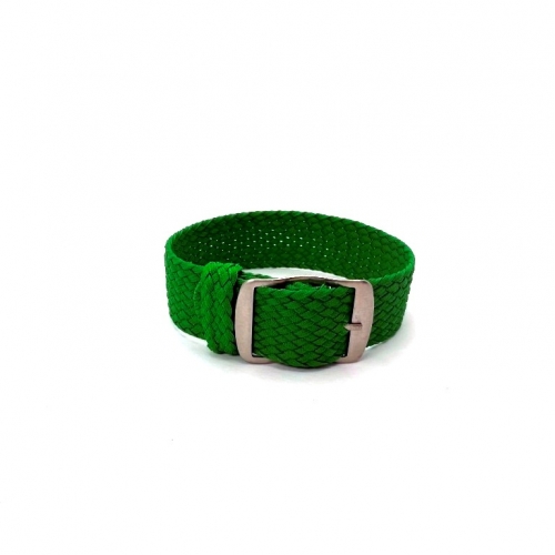 Verde Perlon