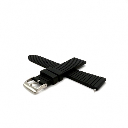 Negru silicon30 premium...