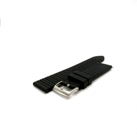 Negru silicon30 premium... 2