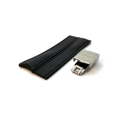 Negru silicon32 Premium Curve ajunstabila prin taiere 2