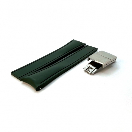 Verde silicon32 Premium Curve ajunstabila prin taiere 2