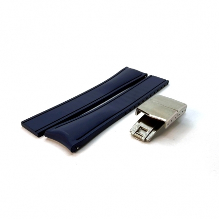 Bleumarin silicon32 Premium Curve ajunstabila prin taiere 2