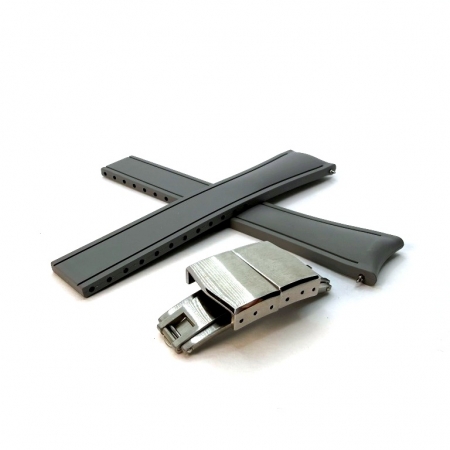 Gri silicon32 Premium Curve ajunstabila prin taiere
