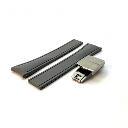 Gri silicon32 Premium Curve ajunstabila prin taiere 2