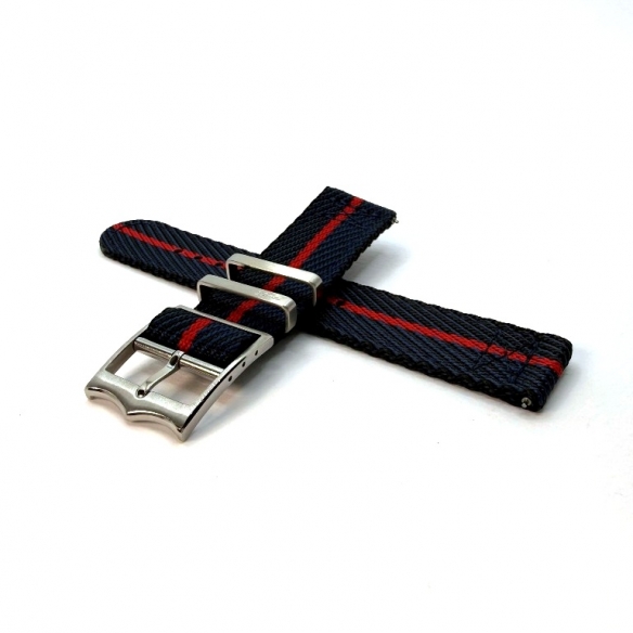 Bleumarin-negru-rosu Tudor