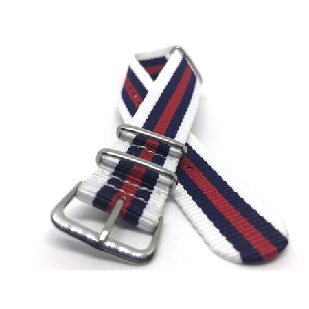 2alb-2bleumarin-rosu NATO 2